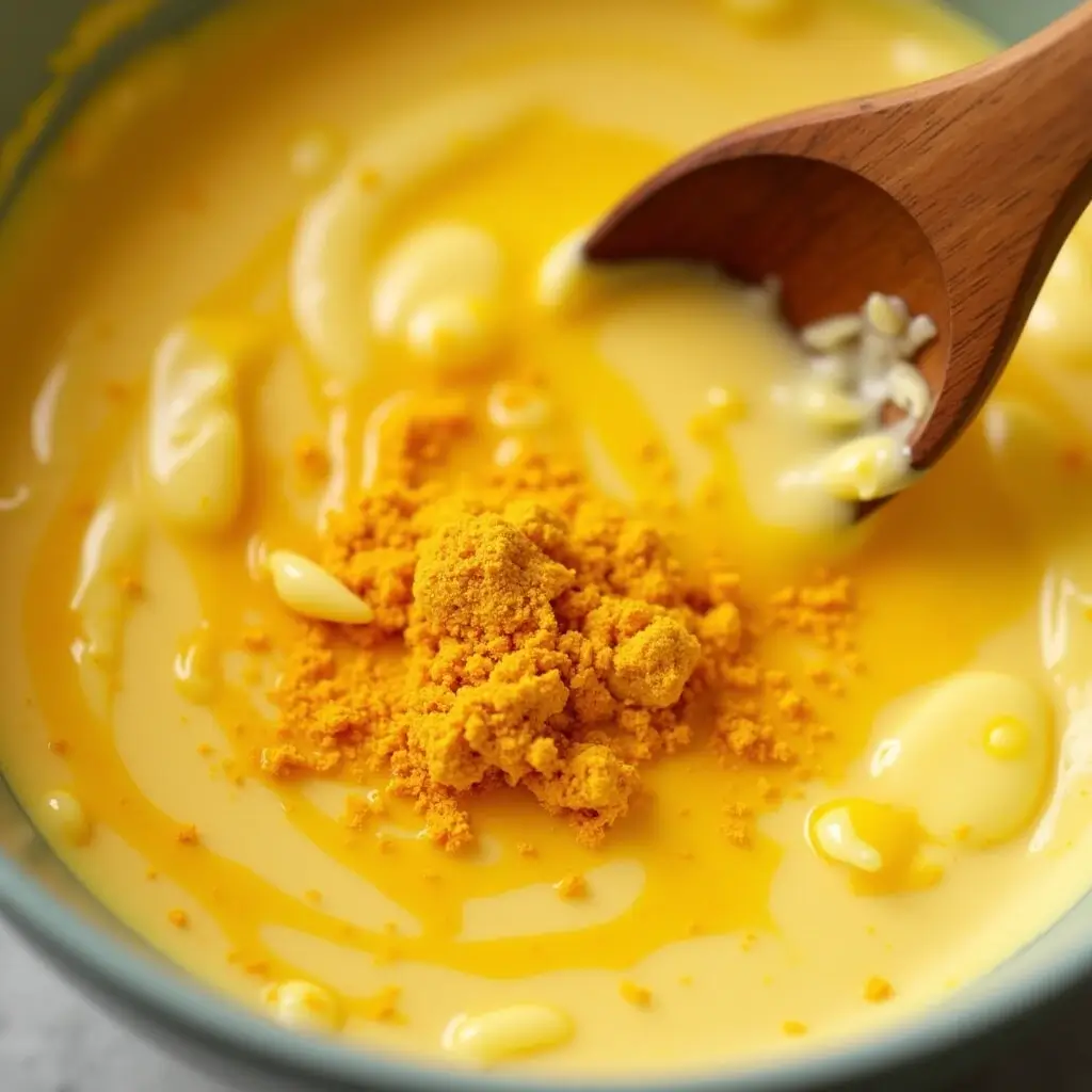forgotten chicken recipe​

