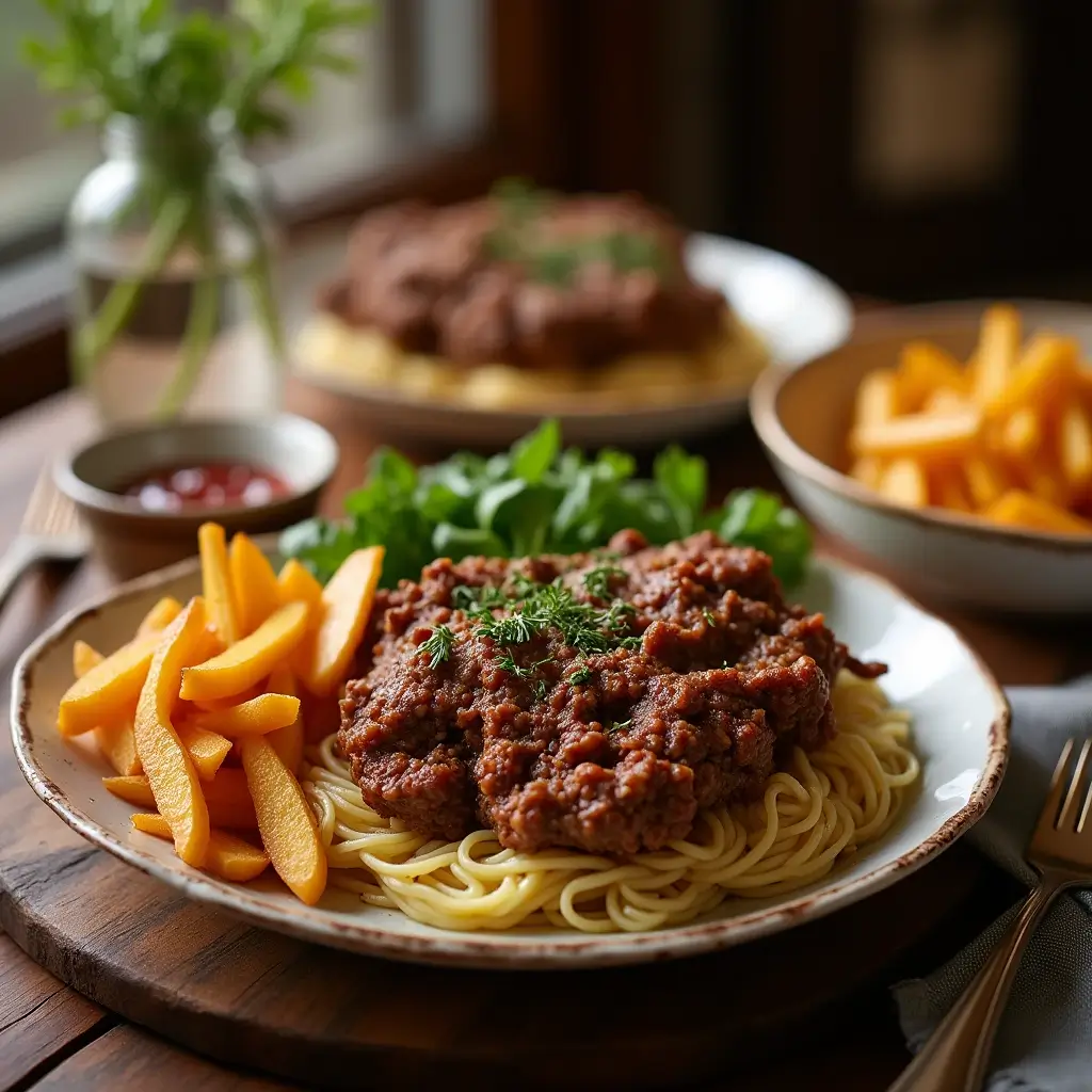 healthy-ground-beef-recipe-versatile-meal
